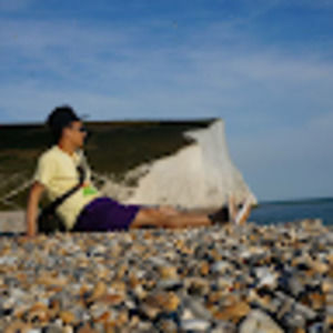 Meet your Posher, Billy